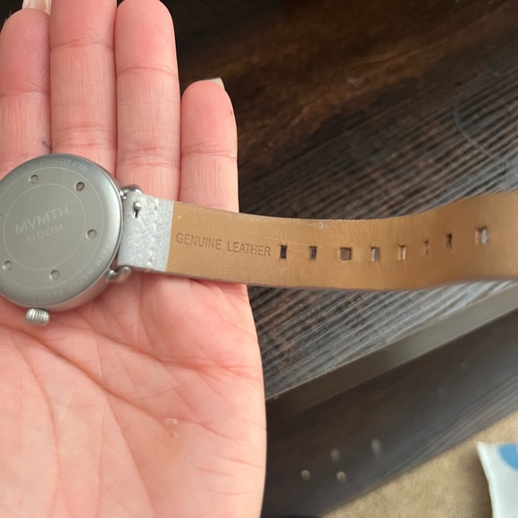 MVMT Bloom Watch - Picture 2 of 7